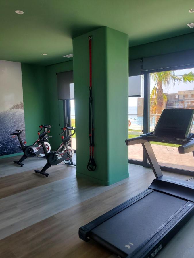 Apartment Romero Sunset Cliffs