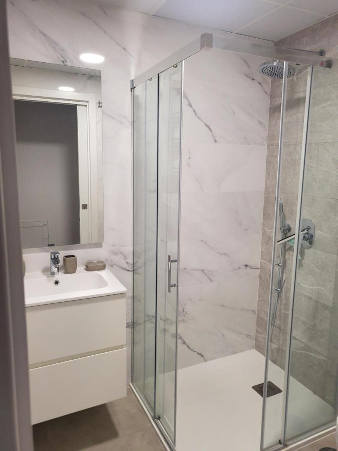 Apartment Romero Sunset Cliffs