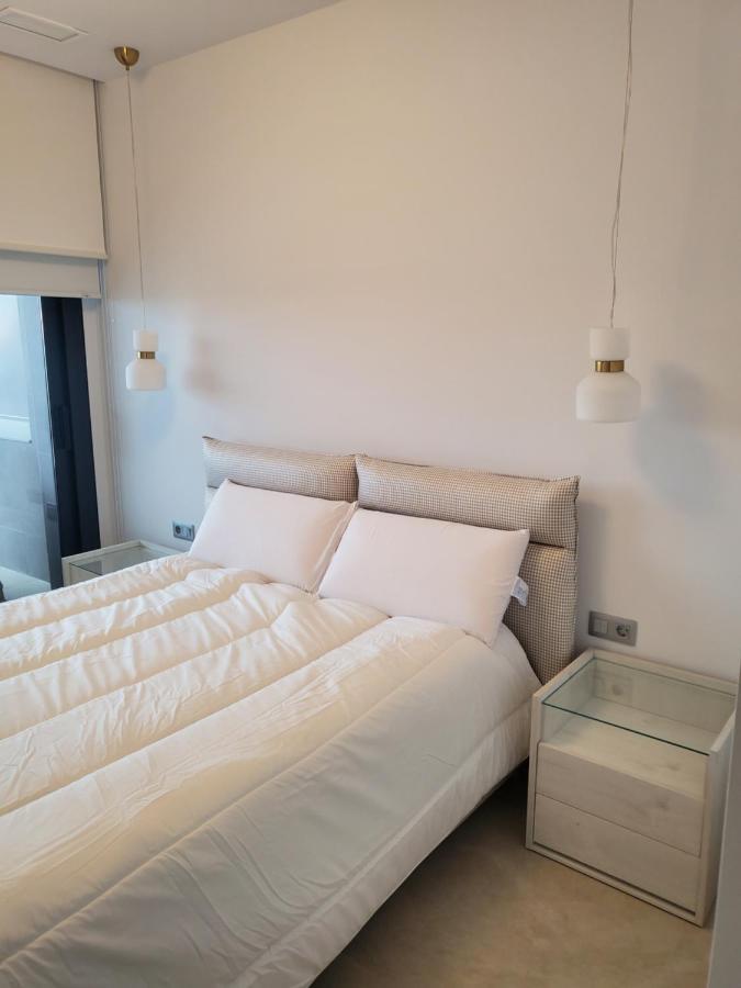 Romero Sunset Cliffs Apartment